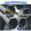 Steel Galvanized Pipe for Greenhouse