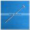 High quality pen shape extendable back scratcher
