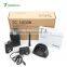 Ham Radio UHF 400-520MHz 5W TYT TC- 3000B 2 Way Radio with 16 Channels
