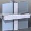 hot sale curtain wall details dwg