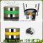 Micro USB interface Mini Bluetooth Speaker bluetooth portable speaker with usb port