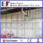 GRP Hot Pressed Sectional Water Tank For Hotel Using