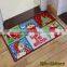 Microfiber Bath Mat
