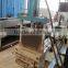 HDPE Pelletizing Line