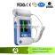 price of ecg machine, SAIKANG, SK-EM102