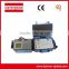 China Best DUK-2B Multi-Electrode Resistivity Survey System