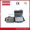 High resolution DUK-2A Multi-Electrode Resistivity Survey System