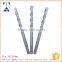 Factory sales directly, SDS Hammer Drill Bit for Concrete, Drill Bit, Dia 10X260mm