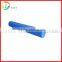 Crossfit Yoga Pilate Smooth Surface EVA Foam Roller                        
                                                Quality Choice
