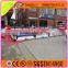 2016 Commercial Sport Game Use Inflatable Soccer Arena