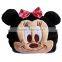 micky electric rechargeable hand warmer for arthritis