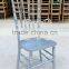 Fashionable manufacturer throne chairs hot sale
