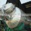 New Condition Professional Palm Oil Extraction Equipment, Palm Oil Extraction Machine Price