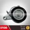 IFOB Auto Parts 5751.C3 Engine Parts Timing Belt Tensioner