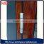 Made in china aluminium bifold door design for house
