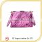New arrived designer handbags brand women bag