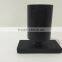 black mini track spot light germany spot light
