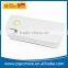 Mobile Phone selfie remote shutter with LED torch 5200mAh