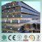 Q235 SS400 Q345 ST37 ST52 Hot tolled Steel I beam