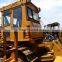 used bulldozer for sale second hand caterpillar D6D dozer D6H D6G D6R