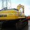 PC450LC-7 PC360-7 PC400-7 PC240 PC300-7 PC220-7-6-8 PC200-8-7-6 PC120-6 PC130-7 Used Komatsu Japanese excavators selling