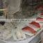 SUZUMO SGP-SNB-CE sushi forming and packing machine
