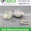 High quality Air Differential Pressure Switch SC-08                        
                                                Quality Choice