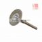 YIYAN smooth cutting diamond electroplated cutting wheel disc saw blade for granite marble stone glass