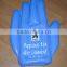China factory price inflatable hand for promotion
