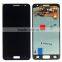 High quality mobile phone LCD for Samsung Galaxy A3 A3000 lcd display digitizer capacitive screen