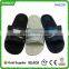 Brand Massage Hotel EVA Summer Indoor Slipper
