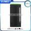 Multifunction Car Jump Starters 10000mAh