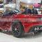 Licensed Jaguar ride on car kids cars 12v ride on cars baby ride on car