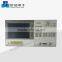 Keysight (Agilent) 4291A RF Impedance/Material Analyzer