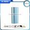 best power bank all model battery high power mobile phone battery