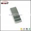 popular style mini metal usb flash drive bulk usb flash drive