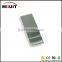 Cheapest mini metal usb flash drive bulk usb flash drive