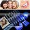 Wholesale Professional led home teeth Whitening Kits. 35%cp