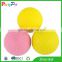 01Partypro New Designed Hot Sale Customized Foam Ear Plugs