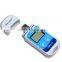 Temp Recorder Internal Sensor USB Temperature Data logger Datalogger
