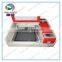SD-4040 Mini and Desktop Laser machine