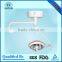 AZF600 Integration Reflection operating lamp