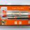 28mm high carbon steel carbide tip forstner bit for wood cutting