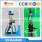 360 Degree Oculus VR 9d vr egg cinema vr walker 9d cinema deluxe chair