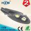Popular Low Price 100W Outdoor Led Street Light Column