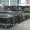 P20Cr2Mo.2311 alloy Steel plate or bar with reasonable price