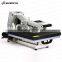 FREESUB Sublimation Custom T Shirt Printing Machine (ST-4050)                        
                                                Quality Choice