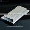 3D M3 mobile phone shell mould for sublimation with best quality wholesale