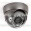 Best price sony cctv camera 1.3/2.0megapixel cvi camera cctv camera in dubai cheap price high quality