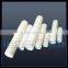 High quliaty ZrO2 / zirconia / zirconium oxide precision ceramic